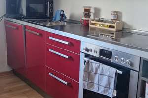 57qm, 2 Zimmer mit Rheinblick in Köln-Porz Ensen – Die vollständige Adresse der Immobilie erhältst du vom Anbieter., 51149 Ensen, Köln – Vorschaubild 3