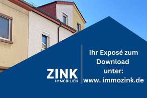 Großzügiges Reihenmittelhaus in begehrter Lage von Mannheim-Neckarau! – Die vollständige Adresse der Immobilie erhältst du vom Anbieter., 68199 Neckarau, Mannheim – Vorschaubild 14