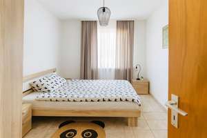 Großzügiges Anwesen in einzigartiger Lage von Adelsdorf – Fabrikstraße 10, 91325 Adelsdorf – Vorschaubild 16