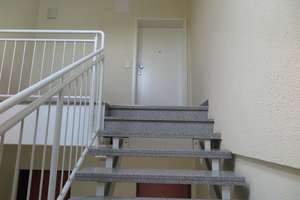 Property thumbnail 50