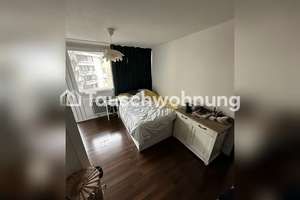 Tauschwohnung: Schöne 2-Zimmer-Wohnung in Obergiesing (Brecherspitzstraße) – Brecherspitzstraße 1, 81541 Obergiesing, München – Vorschaubild 10