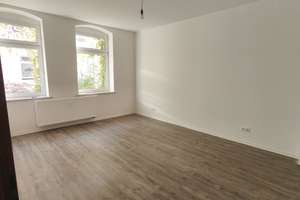 Großzügig geschnittene 3-Zimmer-Wohnung sucht neuen Mieter – Fichtestraße 42-HH, 39112 Sudenburg, Magdeburg – Vorschaubild 3
