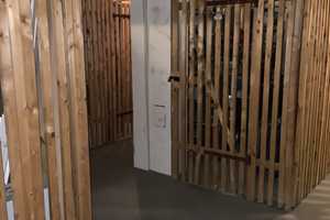 Property thumbnail 17