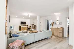 Modernisiertes 3-Familienhaus mit Dachterrasse und Garten  in Mönchengladbach – Die vollständige Adresse der Immobilie erhältst du vom Anbieter., 41238 Odenkirchen-Mitte, Mönchengladbach – Vorschaubild 8