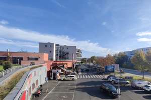 Property thumbnail 7