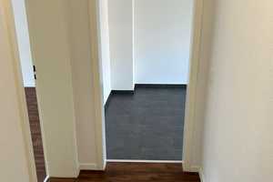 Exklusive, vollständig renovierte 2-Raum-Wohnung mit gehobener Innenausstattung mit EBK in Mannheim – Schwetzinger Straße 44, 68165 Mannheim – Vorschaubild 10