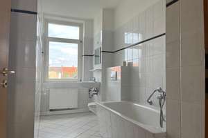 Helle und ruhige 2-Zimmer-Wohnung – Cichoriusstraße 19, 4318 Anger-Crottendorf, Leipzig – Vorschaubild 4