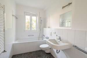 Exklusive 2-Zimmerwohnung am Prinz-Emil-Garten – Hermannstraße 35, 64285 Mitte, Darmstadt – Vorschaubild 6