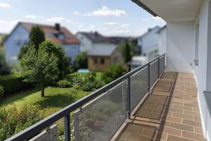 Einfamilienhaus mit Doppelgarage in Langenbach – Die vollständige Adresse der Immobilie erhältst du vom Anbieter., 85416 Langenbach – Vorschaubild 15