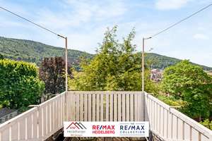 Stadtvilla in Neuenheim in 2. Reihe mit 3 Wohneinheiten– 513 m² in exklusiver Lage – Hölderlinweg 7, 69120 Neuenheim, Heidelberg – Vorschaubild 22