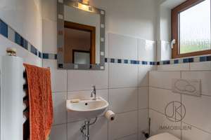 Property thumbnail 18