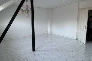 helle 3-Zimmer-Wohng in Uellendahl-Katernberg – Nüller Str. 81, 42115 Uellendahl-Katernberg, Wuppertal – Vorschaubild 9