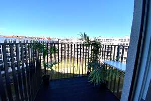 Property thumbnail 10