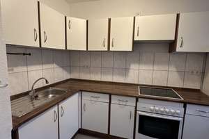 Moderne 2-Zimmer Wohnung mit Balkon in Wuppertal – Obere Sehlhofstraße 15, 42289 Heckinghausen, Wuppertal – Vorschaubild 3