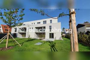 Tauschwohnung: Helle Wohnung in München, Lerchenau (Feldmoching-Hasenbergl) – 80935 Lerchenau-Ost, München – Vorschaubild 2