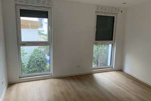Erstbezug nach Kernsanierung | 3-Zimmer-EG-Wohnung | Wärmepumpe | Fußbodenheizung | EBK | Feuerbach – Fahrionstraße xx, 70469 Feuerbacher Tal, Stuttgart – Vorschaubild 12