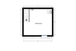 Property thumbnail 28