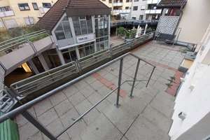 Großzügige WG im Herzen von Mannheim – Die vollständige Adresse der Immobilie erhältst du vom Anbieter., 68161 Innenstadt/Jungbusch, Mannheim – Vorschaubild 12