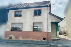 2 technisch sanierte EFHs auf einem Grundstück in zentraler Lage – Die vollständige Adresse der Immobilie erhältst du vom Anbieter., 56566 Neuwied – Vorschaubild 4