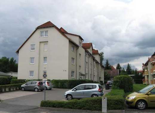 Wohnung Sonneberg Oberlind Wohnung Sonneberg Oberlind