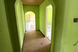Einfamilienhaus am Ortsrand von Dieskau inkl. ca. 1330m² Grundstück – Benndorfer Straße 10, 6184 Kabelsketal – Vorschaubild 20