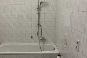 !! Gemütliche 3 - Raum - Wohnung  zu vermieten !! – Annastrasse 36, 39108 Magdeburg – Vorschaubild 12