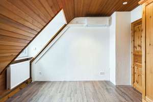 Ein Zuhause mit Raum für mehr – großzügige 5,5-Zimmer-Maisonette Wohnung mit großem Keller & Garage – 70439 Zuffenhausen-Frauensteg, Stuttgart – Vorschaubild 12