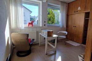 +OF-Bieber | Seltene Investchance in Bestlage | WEG-Auft. | Hohe Energieeffizienz | Pot. Ausbau WFL – 63073 Bieber, Offenbach am Main – Vorschaubild 6