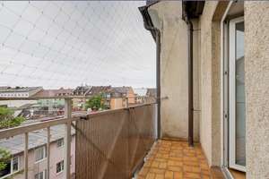 Property thumbnail 16