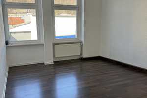 Frisch renovierte 2-Zimmer-Wohnung in Wuppertal Barmen – Wittensteinstr. 34, 42285 Wuppertal – Vorschaubild 5