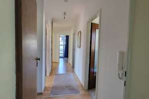 DG Wohnung mit Balkon in Uni-Nähe – Soldnerstr. 1, 44801 Querenburg, Bochum – Vorschaubild 7