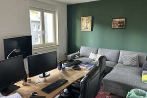 Property thumbnail 24