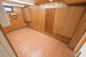 Erbpacht: Reihenmittelhausbungalow + Garage – Die vollständige Adresse der Immobilie erhältst du vom Anbieter., 21079 Rönneburg, Hamburg – Vorschaubild 19