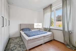 Seltene Gelegenheit nahe Clemenshospital: Attraktive 3-Zimmer-Wohnung im 1. OG – 48153 Düesberg, Münster – Vorschaubild 11