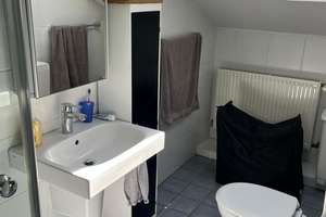 Ihr Neues Zuhause mit 3,5 Zimmern in Duisburg Beste Lage – Hohenzollernstraße 2, 47058 Duissern, Duisburg – Vorschaubild 2