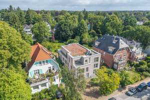 Versetzen Sie sich doch mal in diese Lage: – Die vollständige Adresse der Immobilie erhältst du vom Anbieter., 22605 Othmarschen, Hamburg – Vorschaubild 5