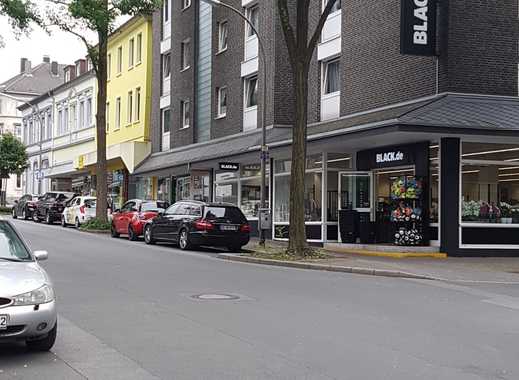 laden mieten in hombruch (dortmund) - ladenlokal