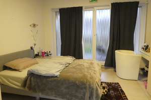 Property thumbnail 4