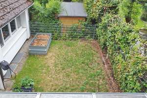 Charmantes Tiny House mit Carport in Hamburg-Volksdorf – Die vollständige Adresse der Immobilie erhältst du vom Anbieter., 22359 Volksdorf, Hamburg – Vorschaubild 8