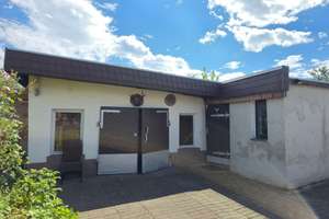 Doppelhaushälfte mit Garten in Magdeburg - Neustädter Feld – Die vollständige Adresse der Immobilie erhältst du vom Anbieter., 39128 Neustädter Feld, Magdeburg – Vorschaubild 9