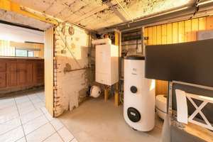Gut erhaltener Altbau mit grossem Platzangebot – Die vollständige Adresse der Immobilie erhältst du vom Anbieter., 41239 Hockstein, Mönchengladbach – Vorschaubild 31