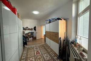 Vielseitige Optionen in zentraler Lage  – Die vollständige Adresse der Immobilie erhältst du vom Anbieter., 30459 Ricklingen (Ortsteil), Hannover – Vorschaubild 5