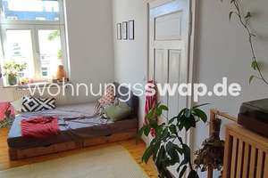 Wohnungstausch: Schmellerstraße 32 – Schmellerstraße 32, 80000 Am Schlachthof, München – Vorschaubild 1