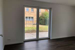 frisch modernisiert - Doppelhaushälfte in Damshagen - dicht an der Ostsee – Zur alten Schmiede 13a, 23948 Damshagen – Vorschaubild 11