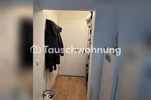 Tauschwohnung: Suche geräumige Wohnung in Köln rechtsrheinisch – Die vollständige Adresse der Immobilie erhältst du vom Anbieter., 51103 Kalk (Ortsteil), Köln – Vorschaubild 3