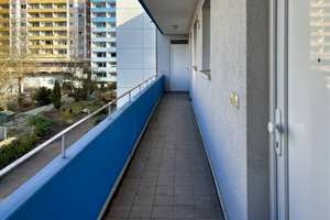 Property thumbnail 8