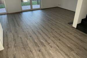 Großzügiges Reihenmittelhaus Optional mit EBK,Garage und viel Platz für die gesamte Familie! – Alte Dorfstr. 10, 38557 Osloß – Vorschaubild 7
