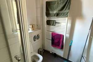 Schöne 2-Zimmer Wohnung an der Fürther Stadtgrenze – Die vollständige Adresse der Immobilie erhältst du vom Anbieter., 90762 Stadtpark, Stadtgrenze, Fürth – Vorschaubild 11