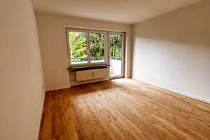SEEBAUER | helle und sanierte Wohnung in Moosach - EBK, Südbalkon – Franz-Fihl-Str. 4, 80992 Alt-Moosach, München – Vorschaubild 12