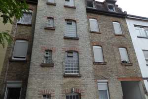 Gut vermietetes Mehrfamilienhaus in beliebter Lage von Waldhof! – 68305 Waldhof, Mannheim – Vorschaubild 2
